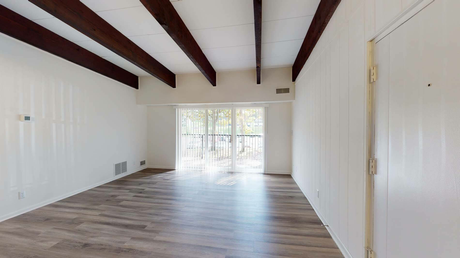 624 Walpole St, Norwood