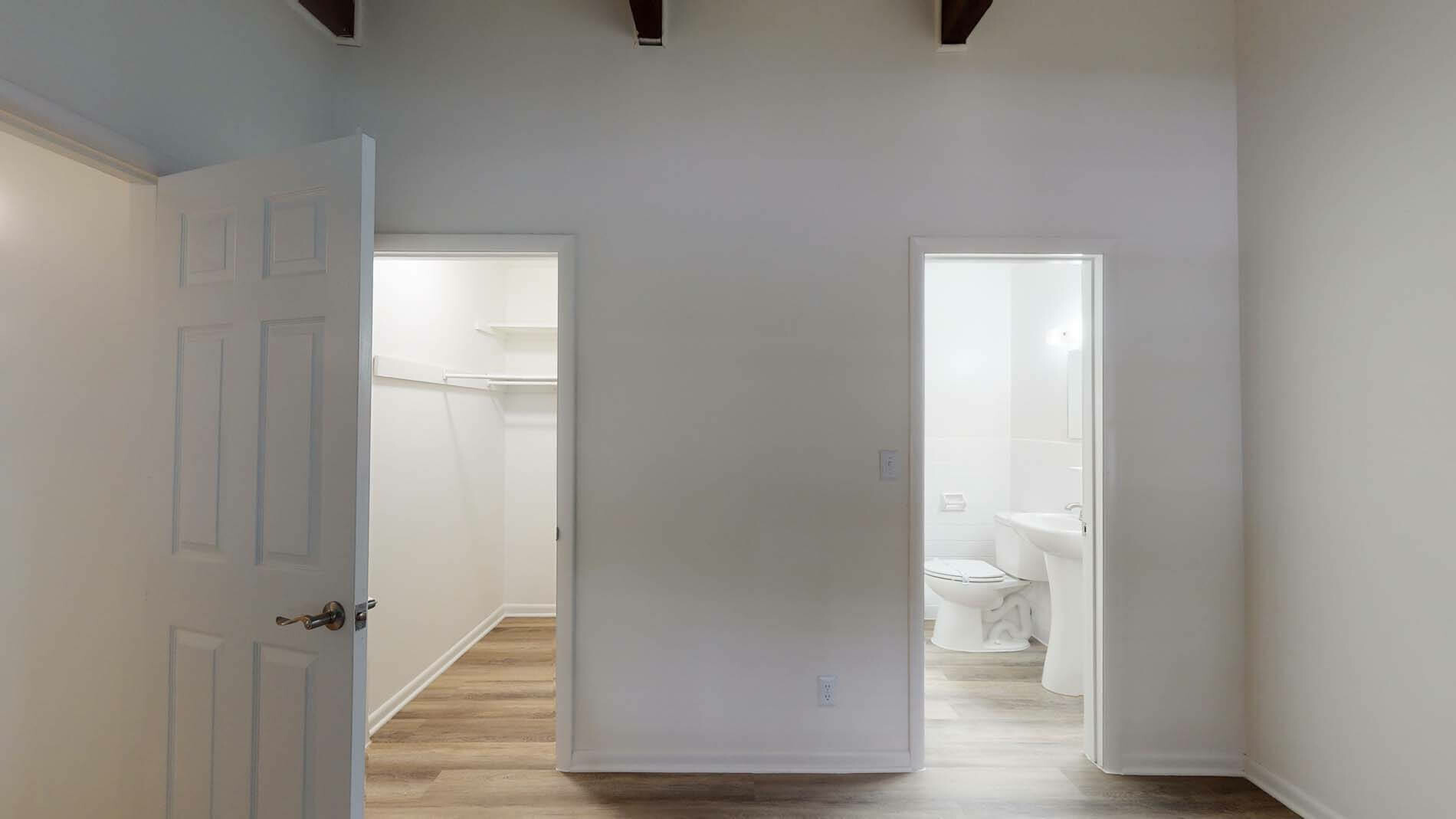 624 Walpole St, Norwood