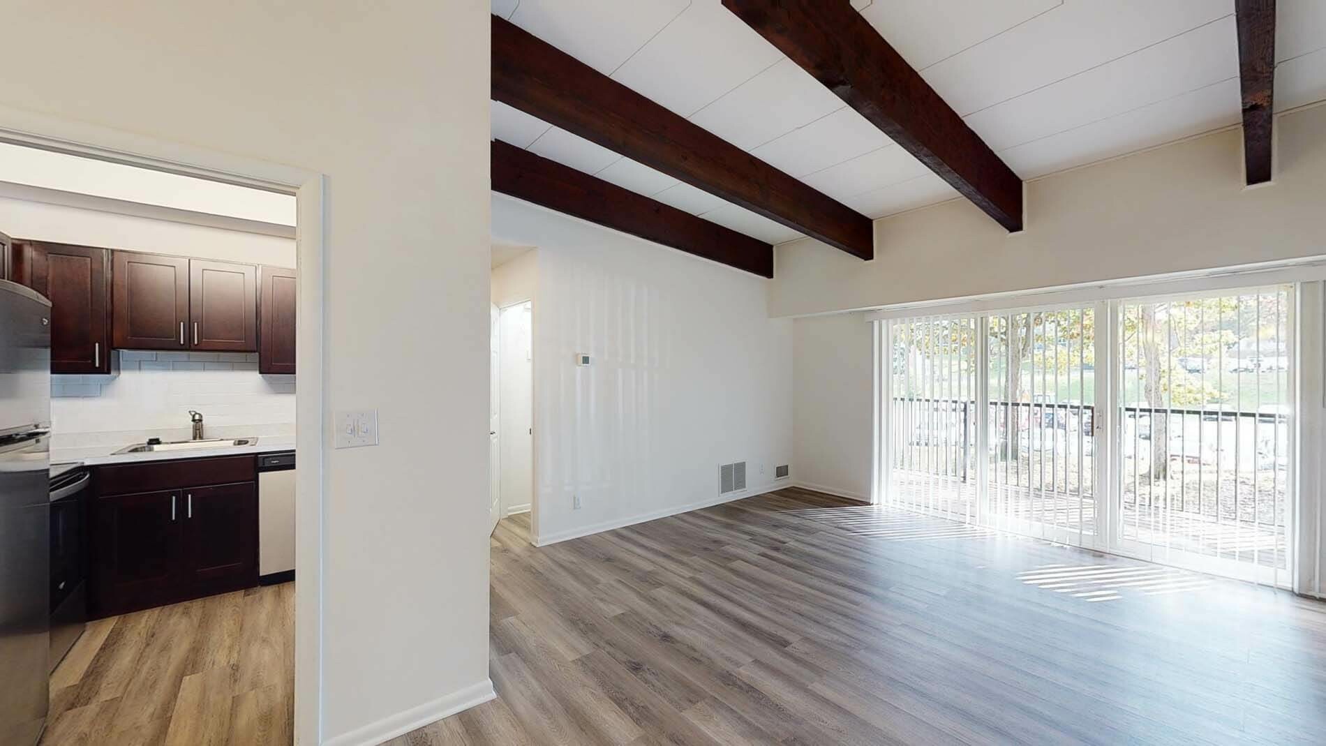 624 Walpole St, Norwood