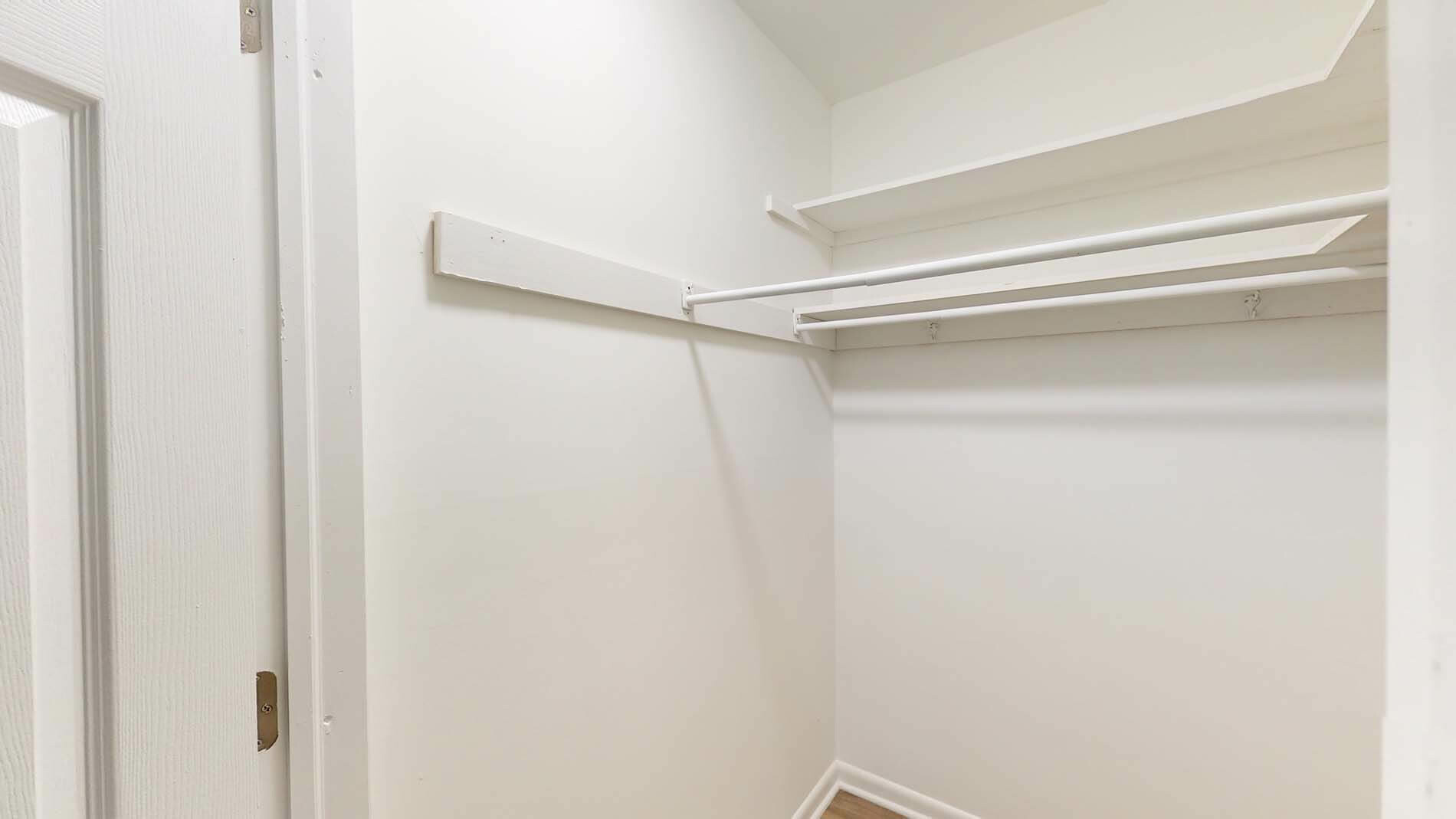 624 Walpole St, Norwood