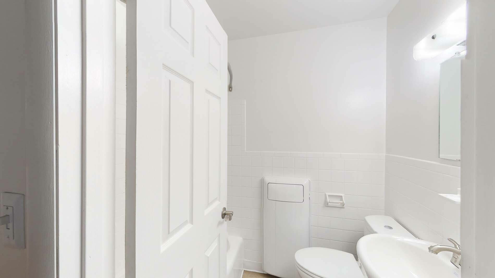 624 Walpole St, Norwood