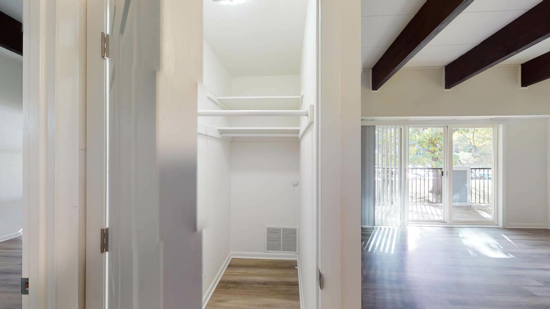 624 Walpole St, Norwood