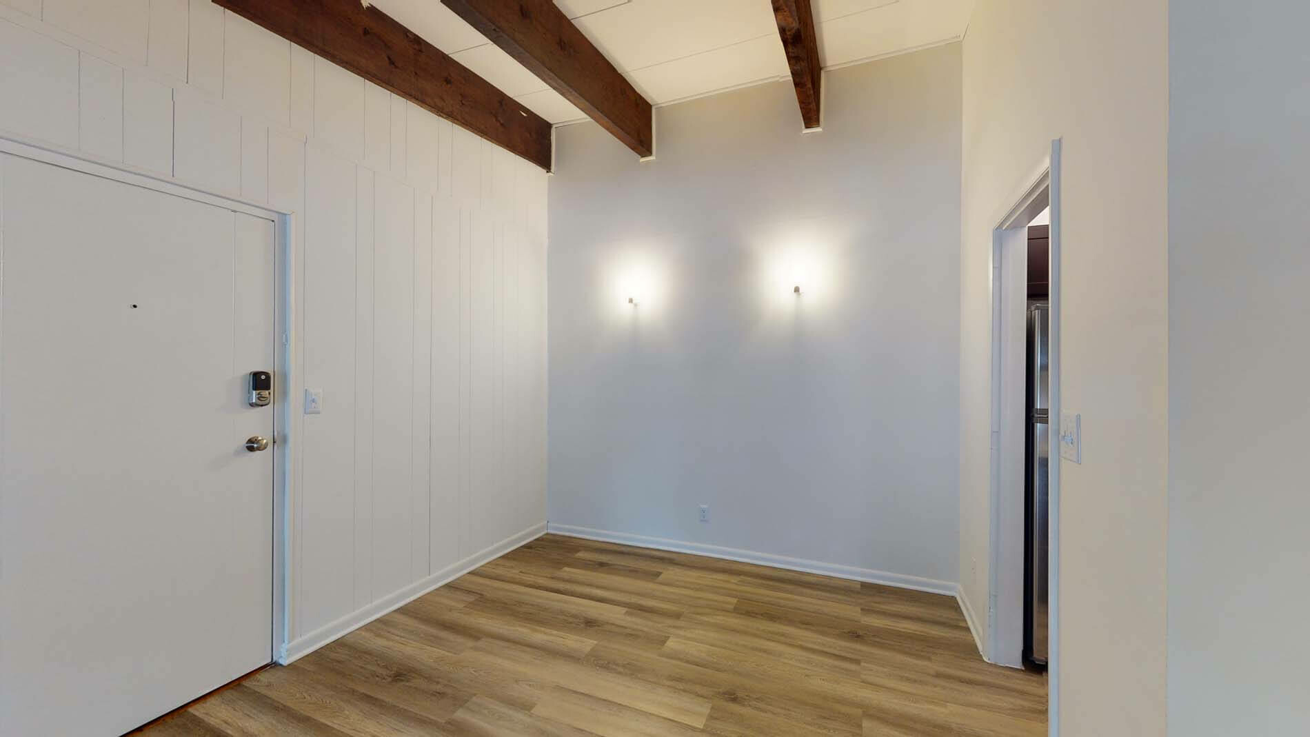 624 Walpole St, Norwood