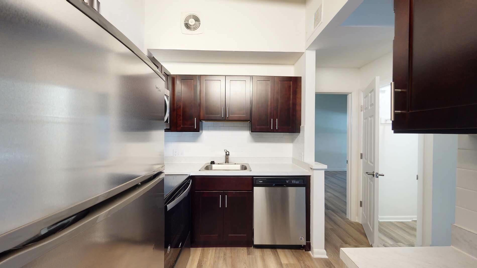 624 Walpole St, Norwood