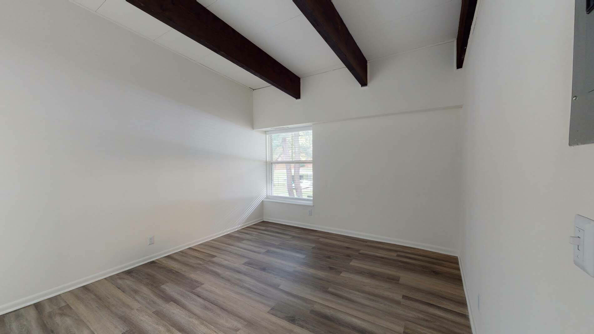 624 Walpole St, Norwood