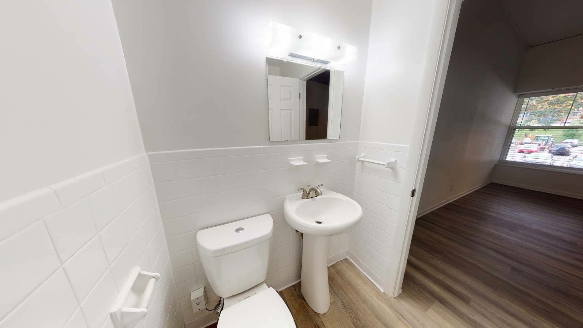 624 Walpole St, Norwood