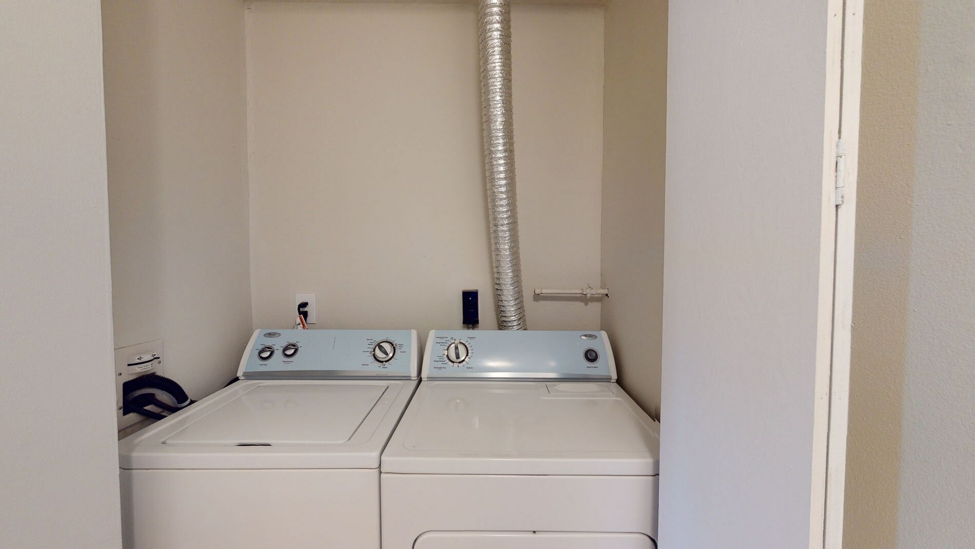 624 Walpole St, Norwood