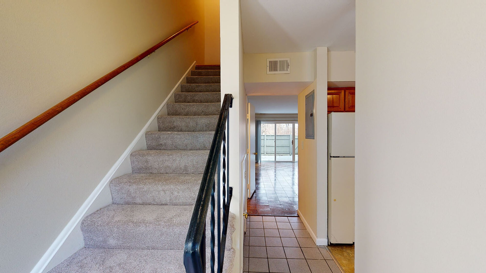 624 Walpole St, Norwood