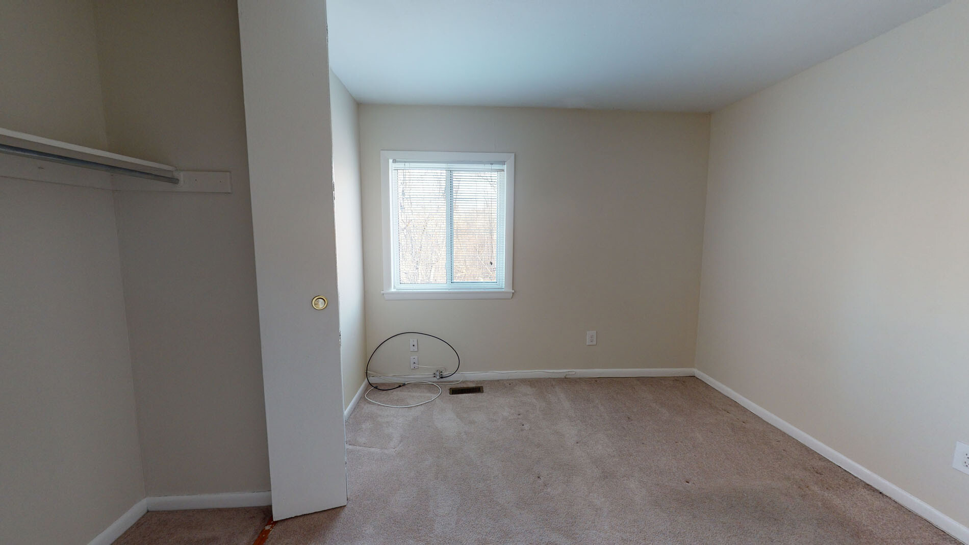 624 Walpole St, Norwood