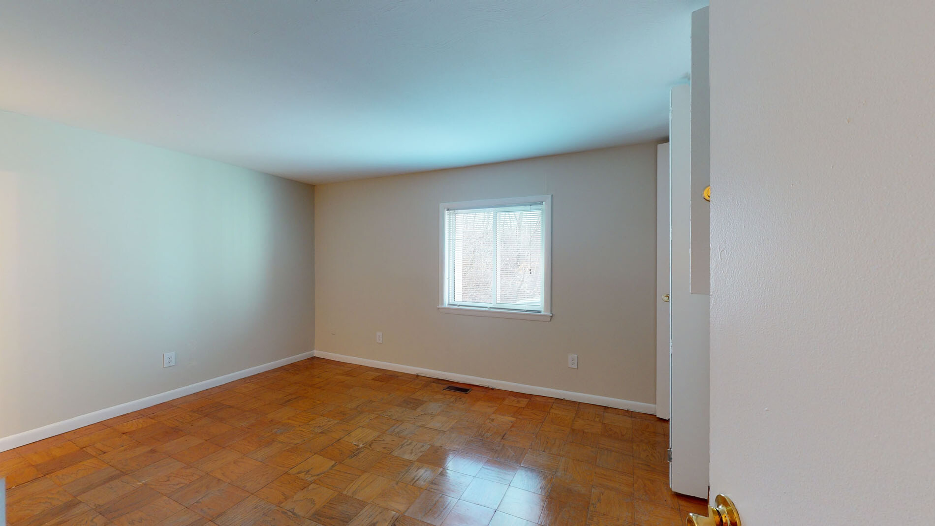 624 Walpole St, Norwood