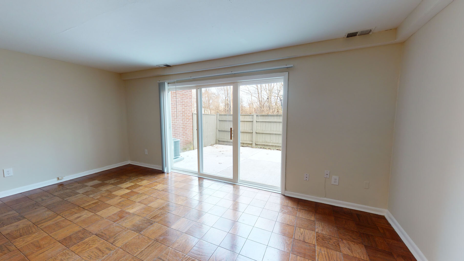 624 Walpole St, Norwood