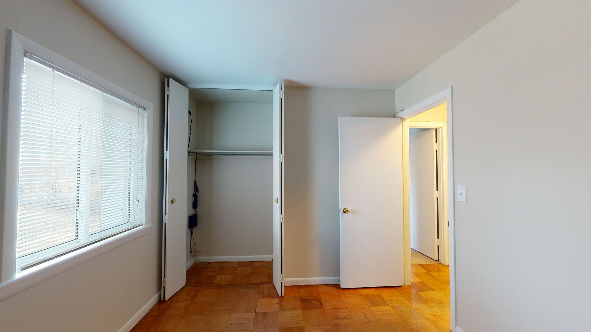 624 Walpole St, Norwood