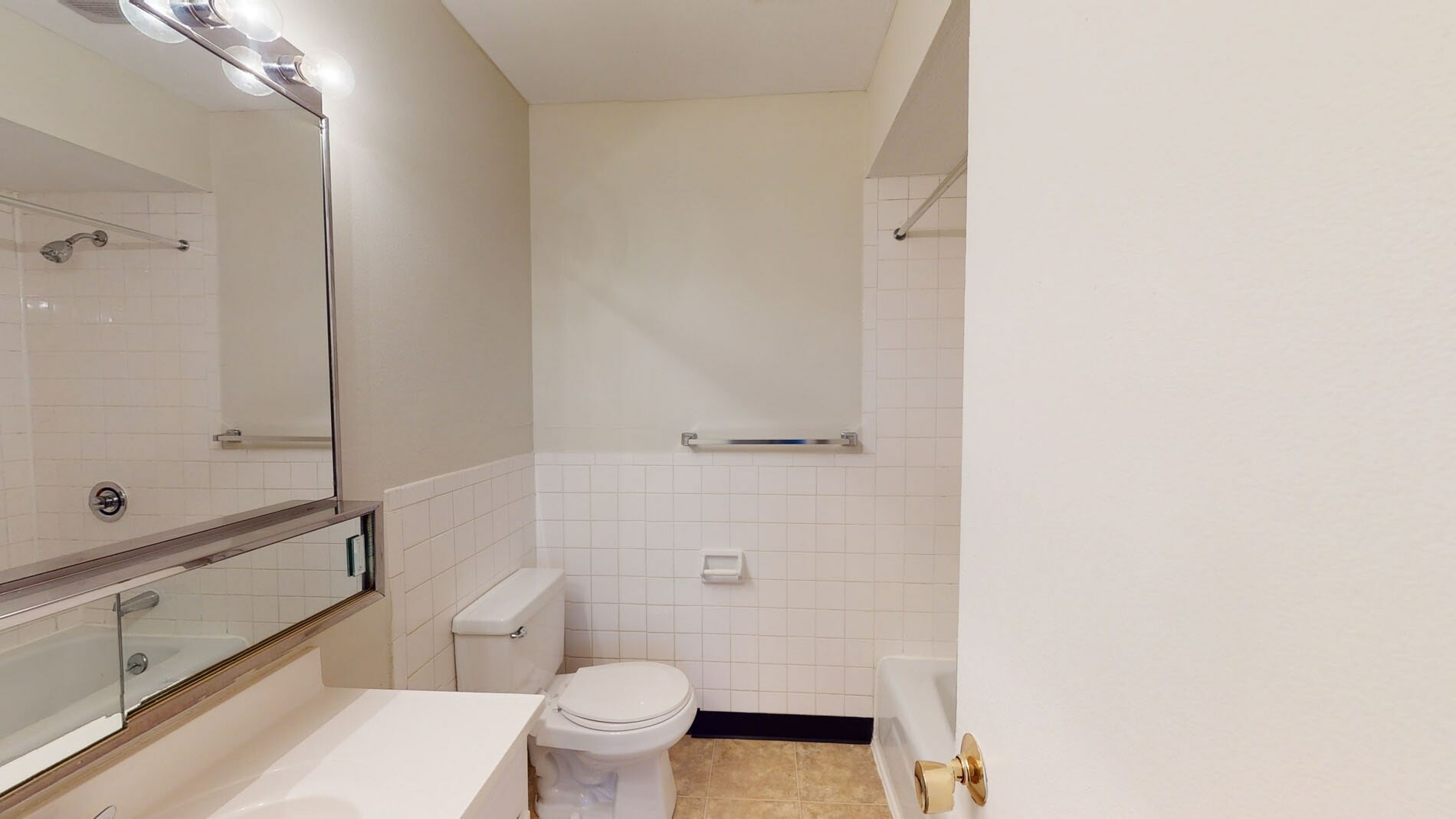 624 Walpole St, Norwood