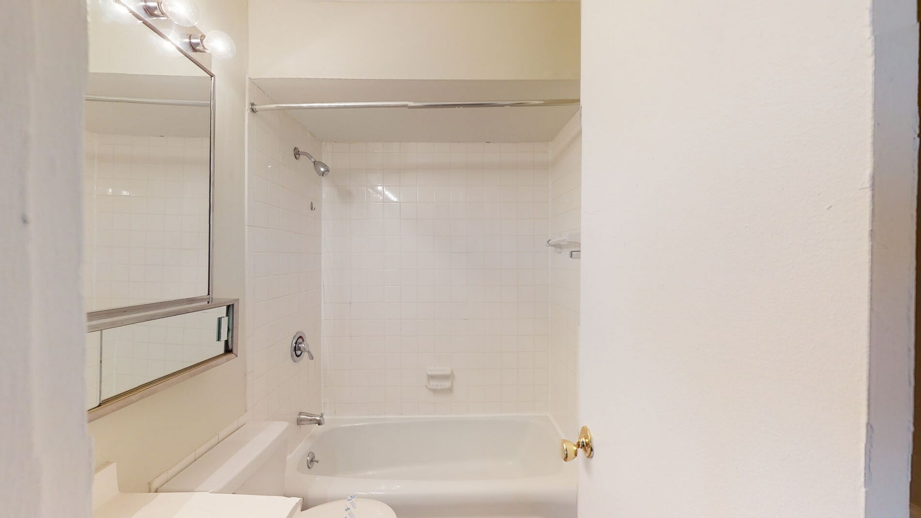 624 Walpole St, Norwood