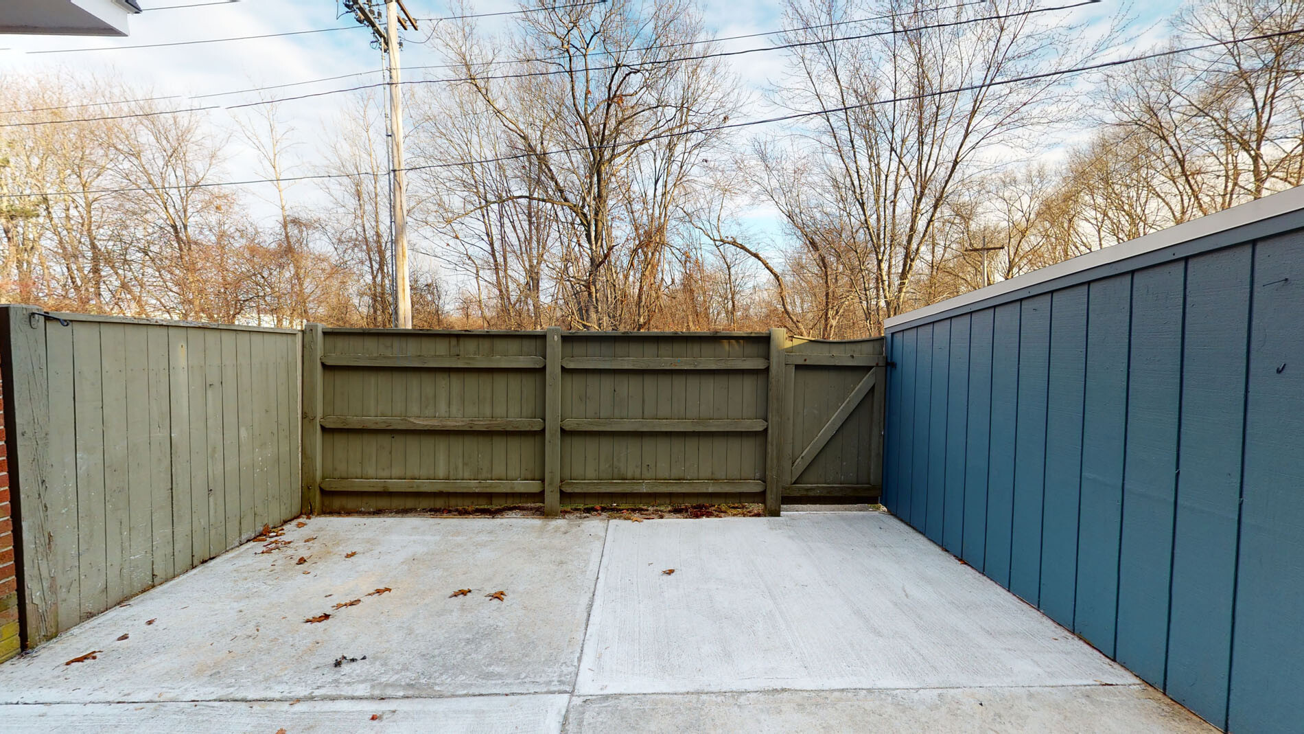 624 Walpole St, Norwood