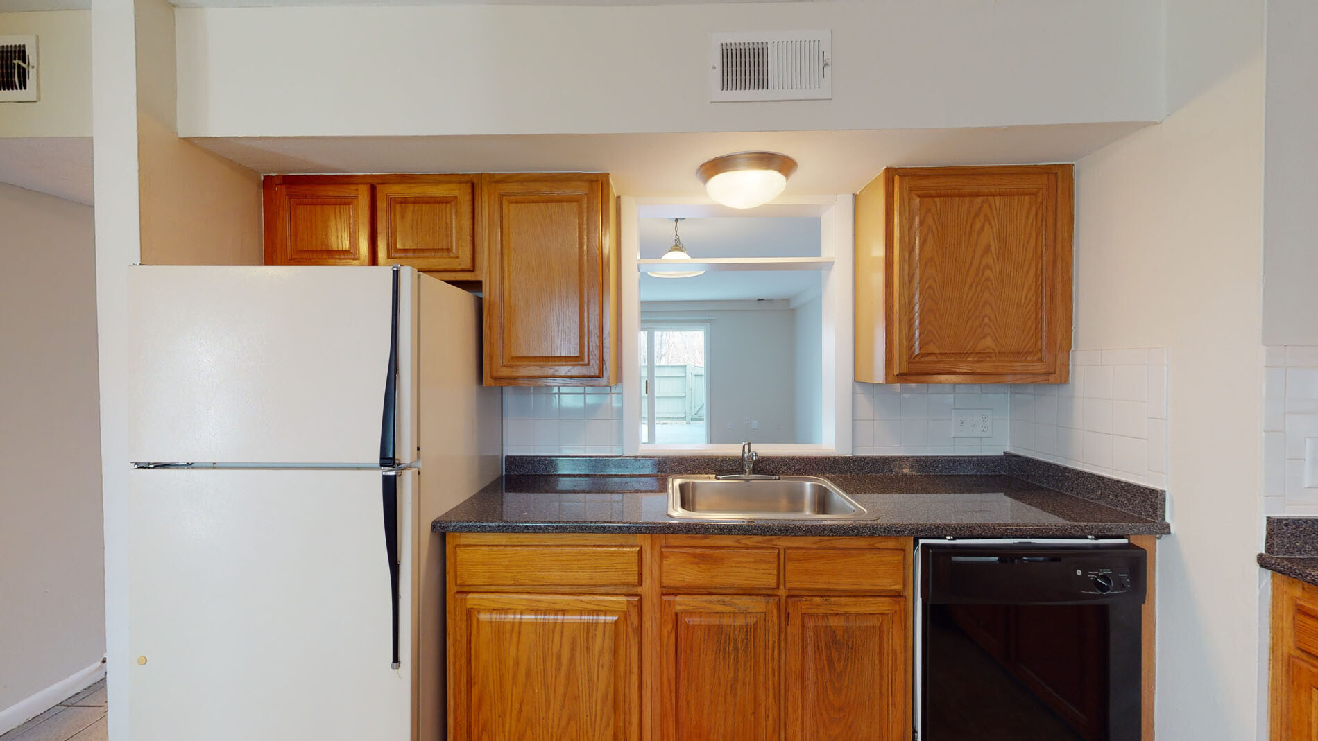 624 Walpole St, Norwood