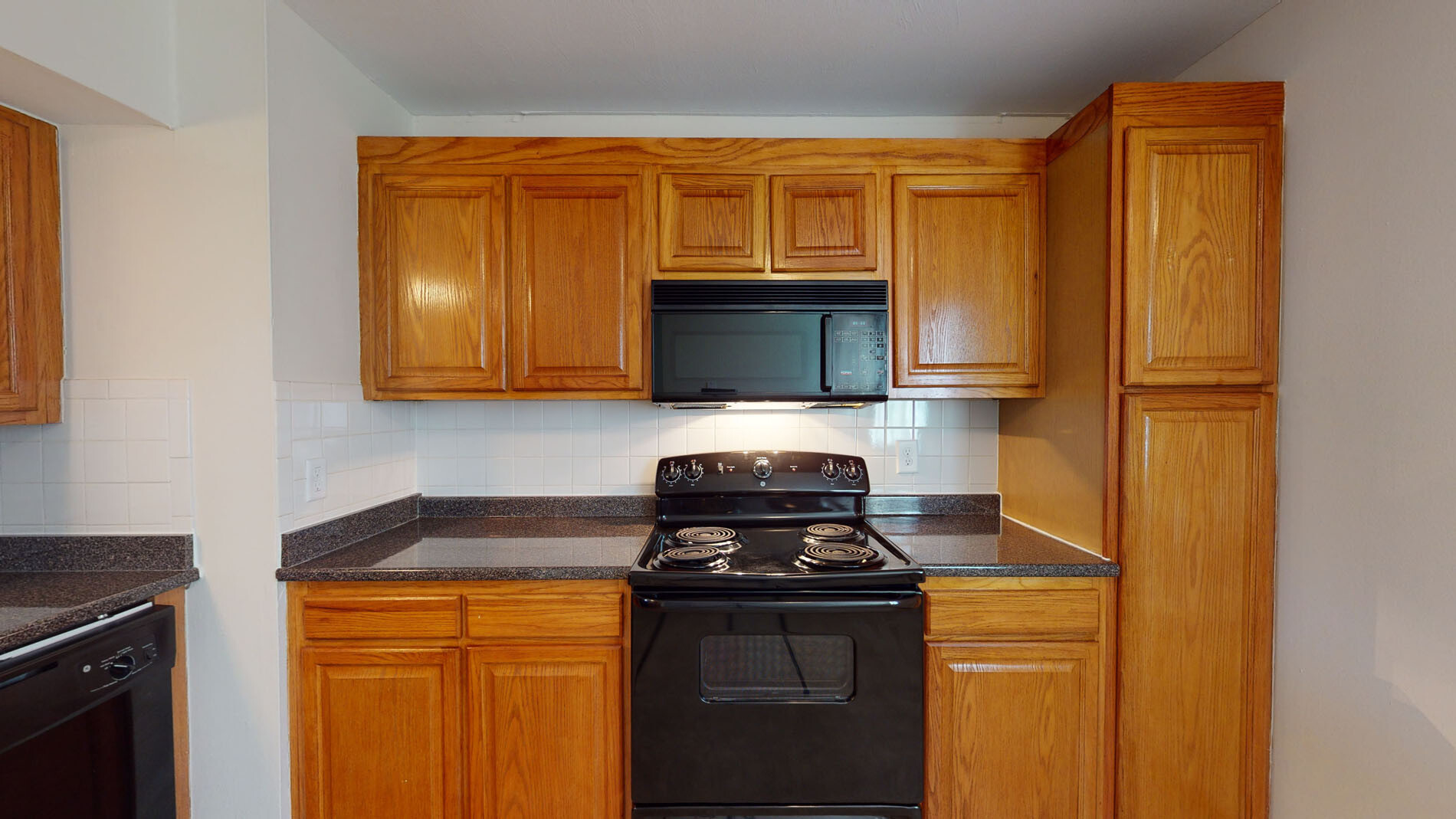 624 Walpole St, Norwood