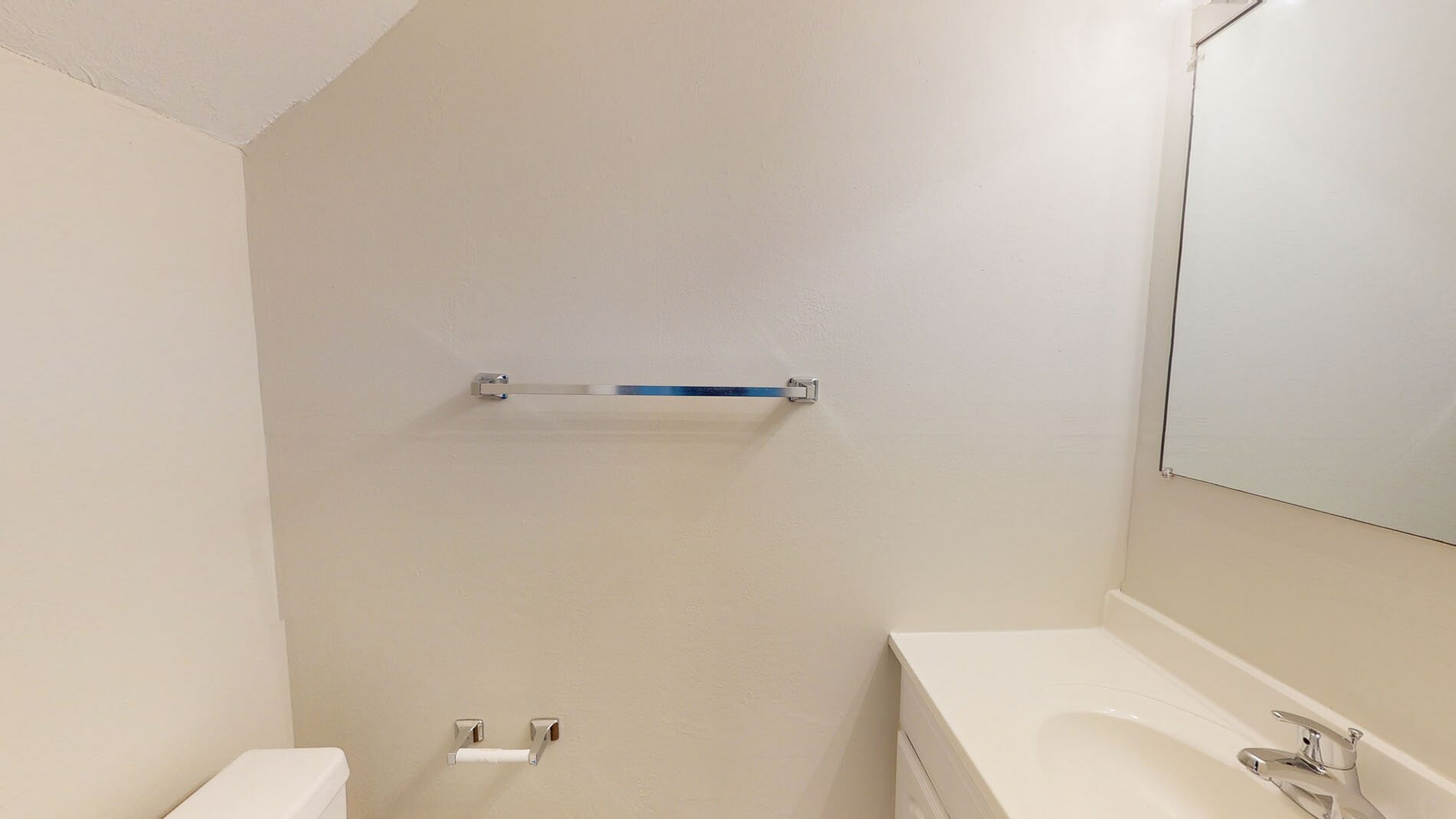 624 Walpole St, Norwood