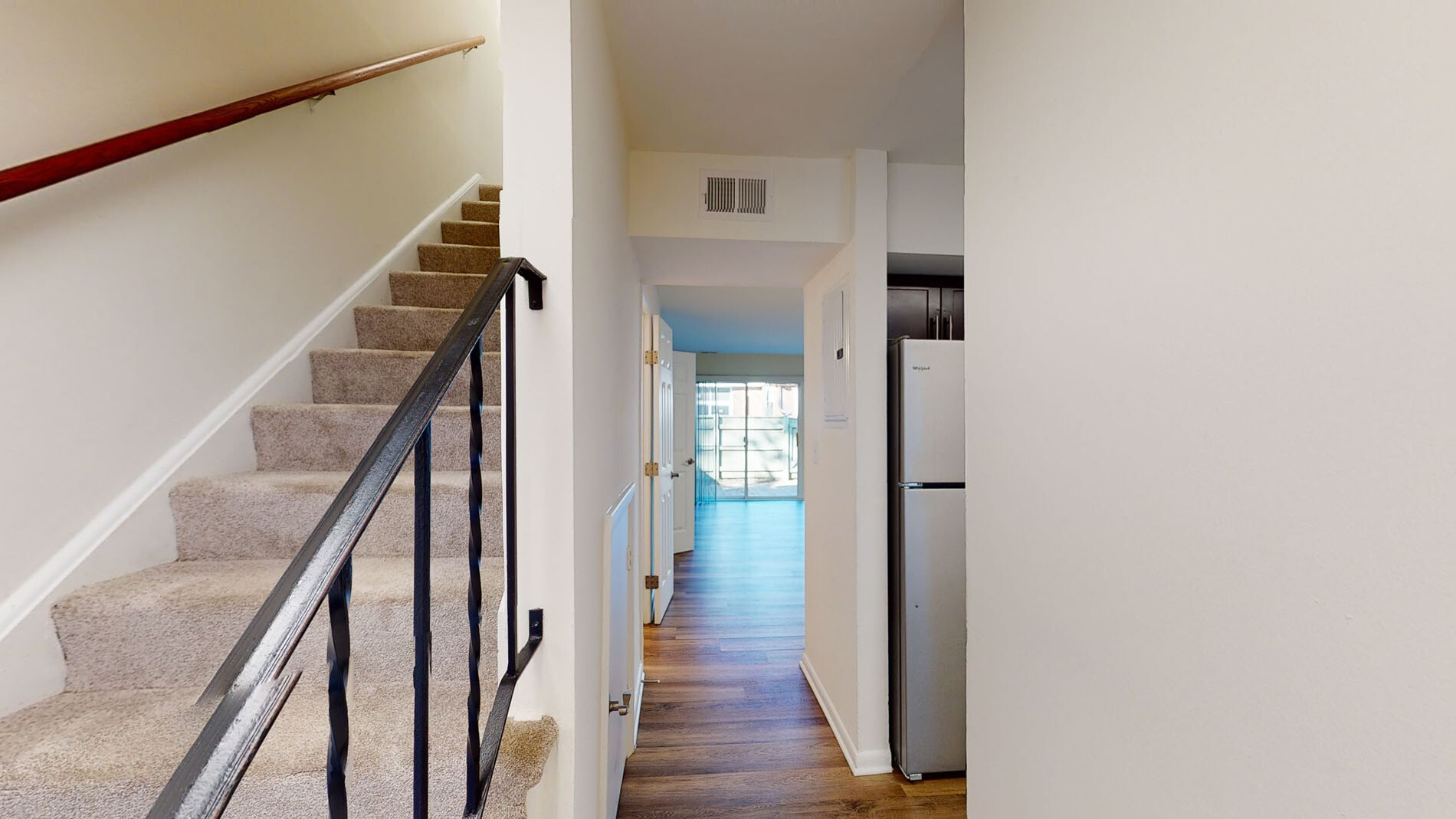 624 Walpole St, Norwood