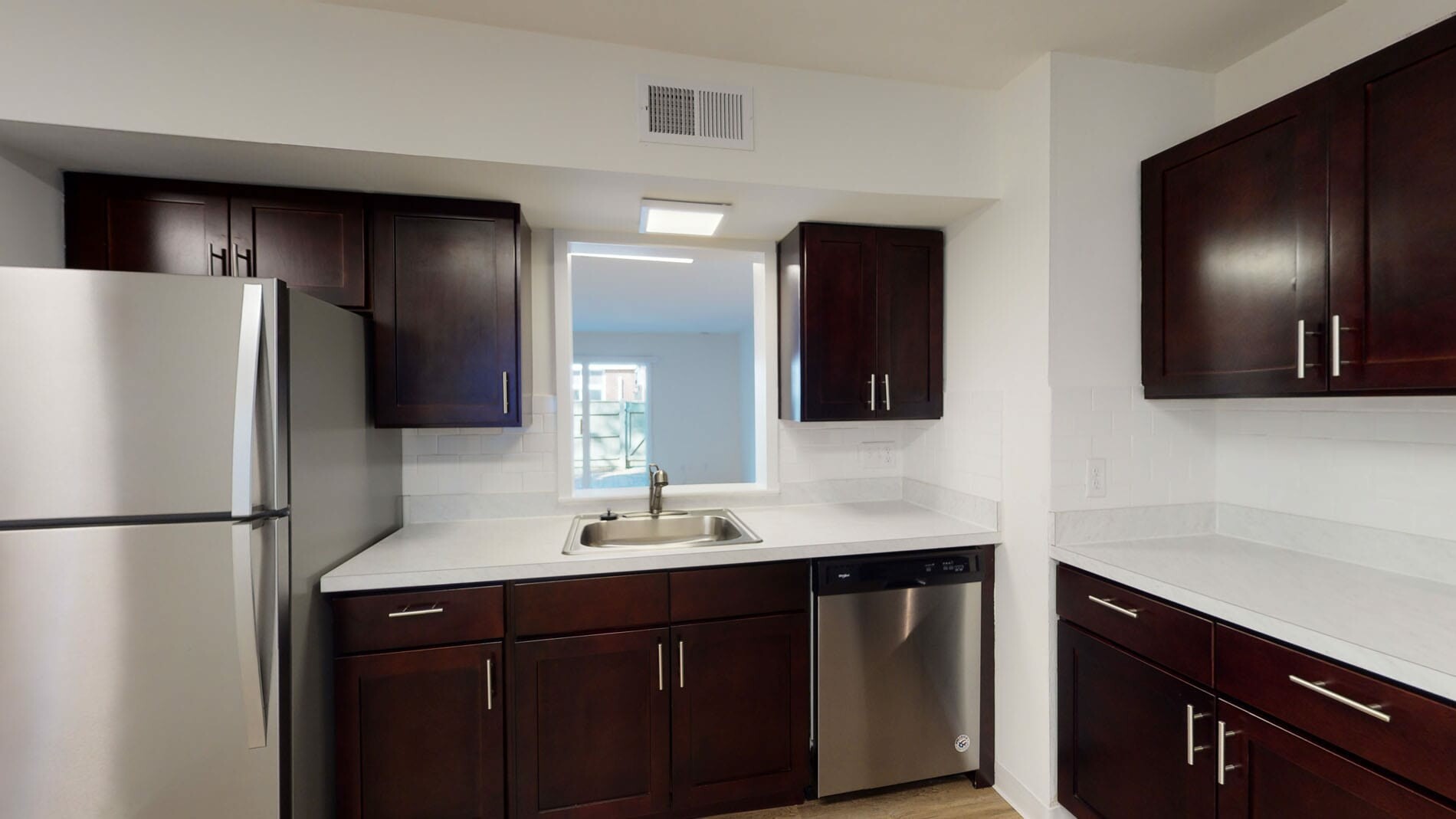 624 Walpole St, Norwood