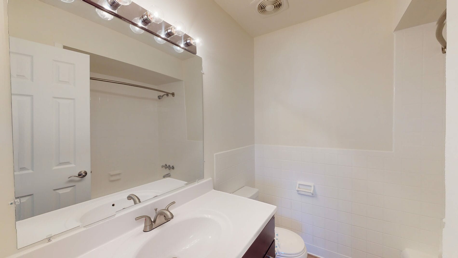 624 Walpole St, Norwood