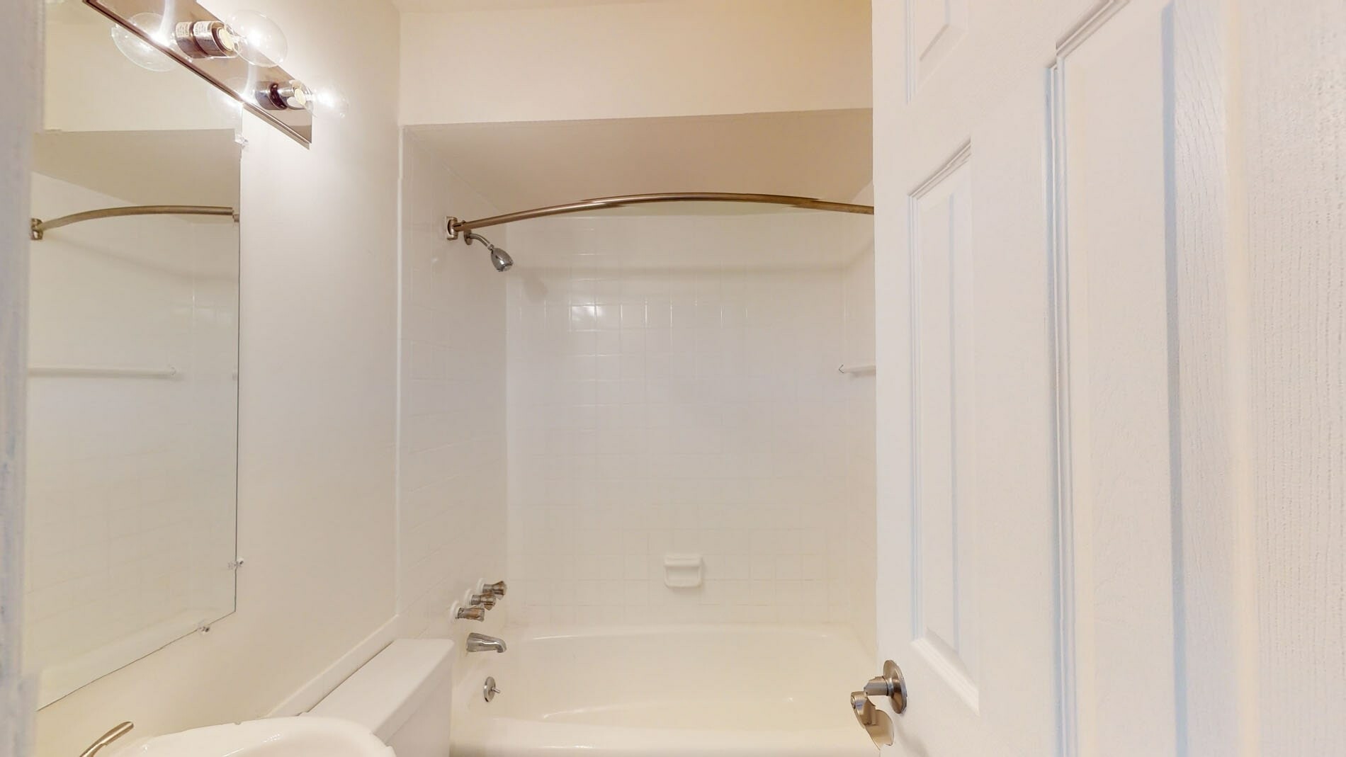 624 Walpole St, Norwood