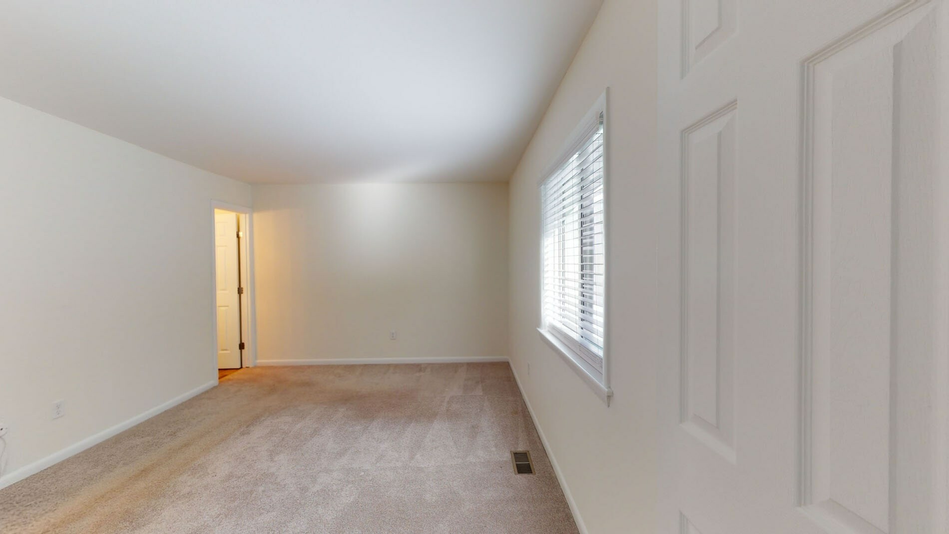 624 Walpole St, Norwood