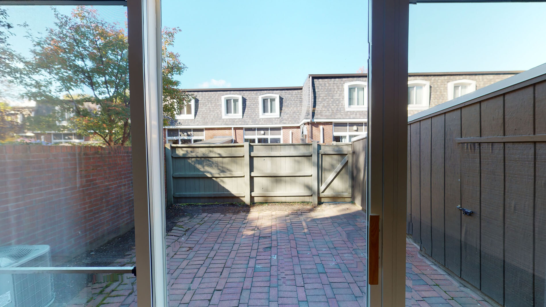 624 Walpole St, Norwood