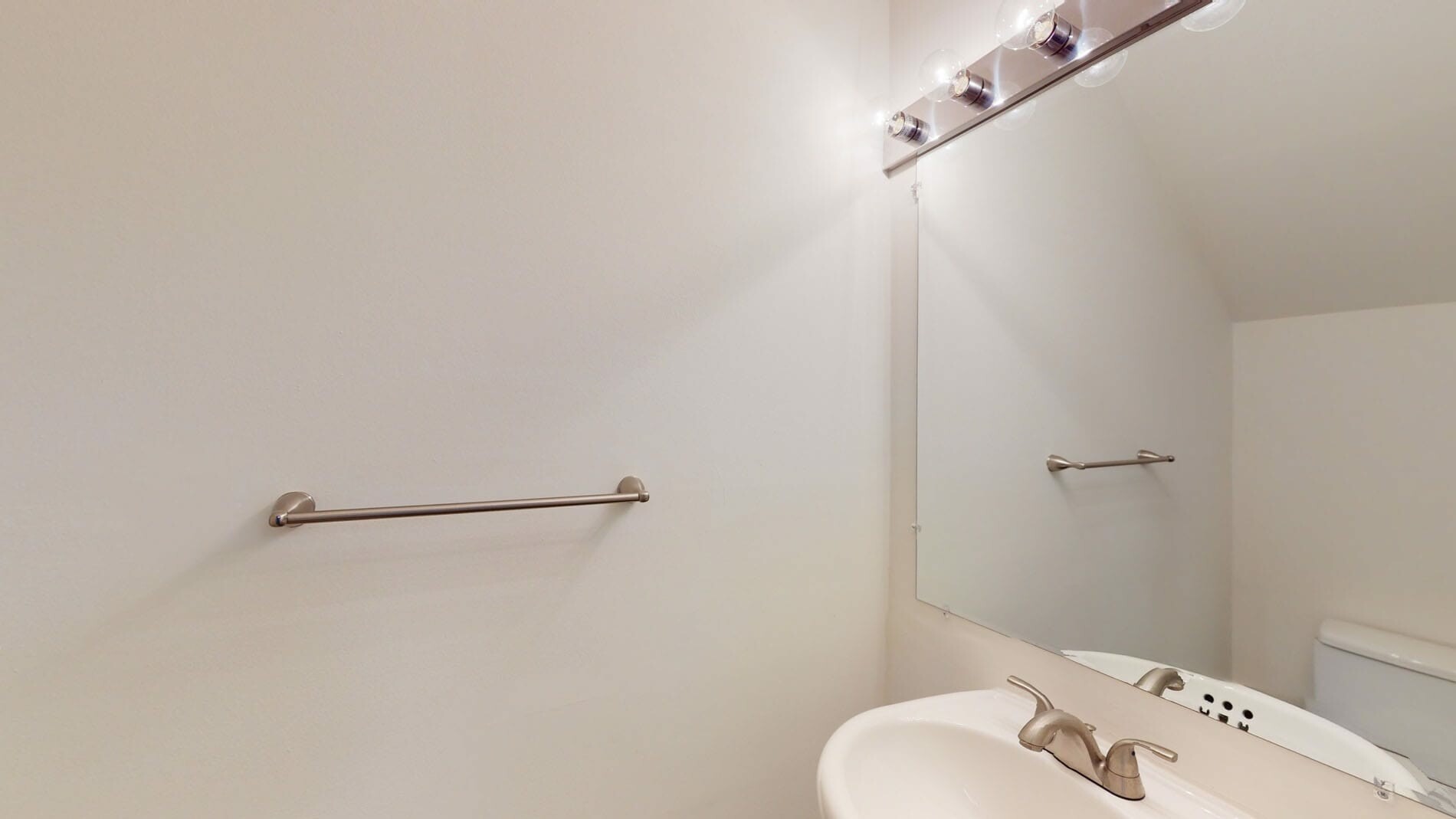 624 Walpole St, Norwood