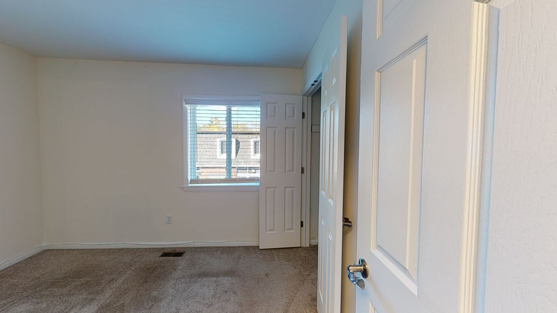 624 Walpole St, Norwood