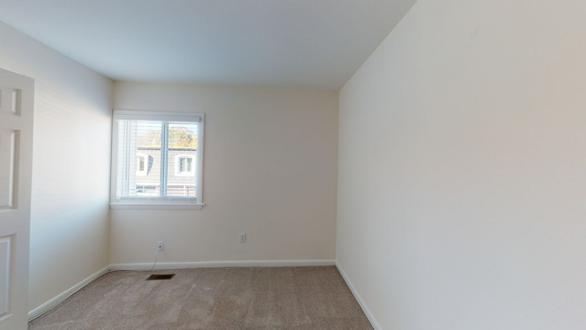 624 Walpole St, Norwood