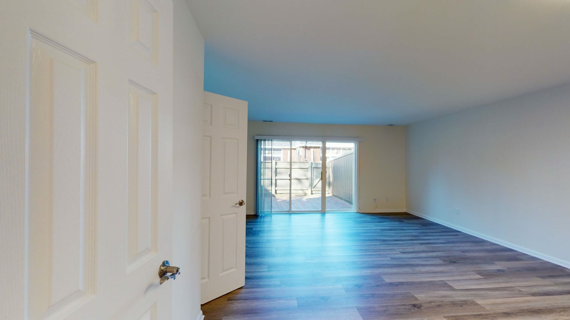 624 Walpole St, Norwood