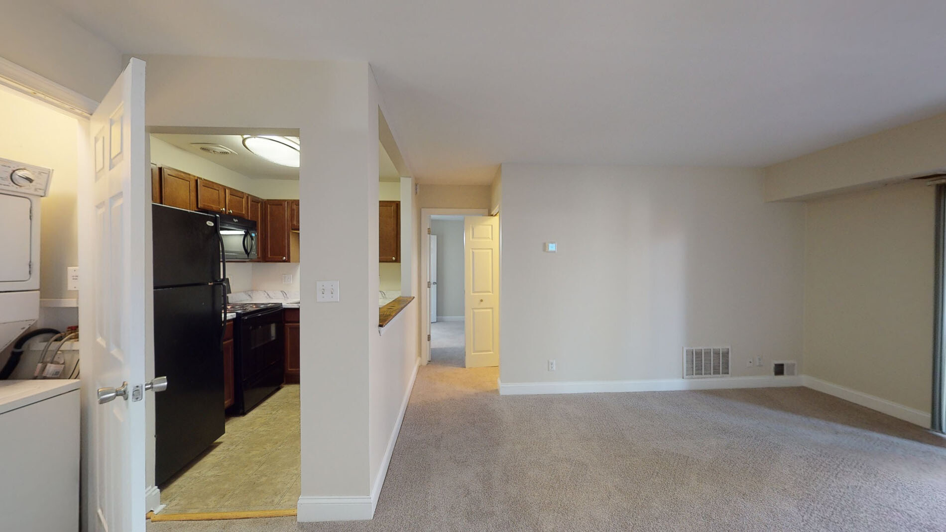 1 Bed, 1 Bath apartment in Norwood for $1,839