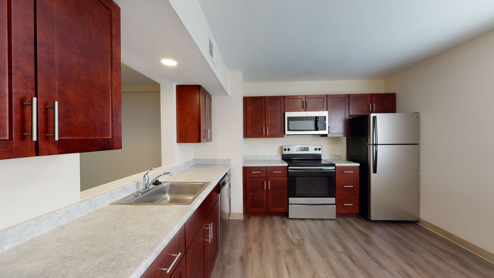 624 Walpole St, Norwood