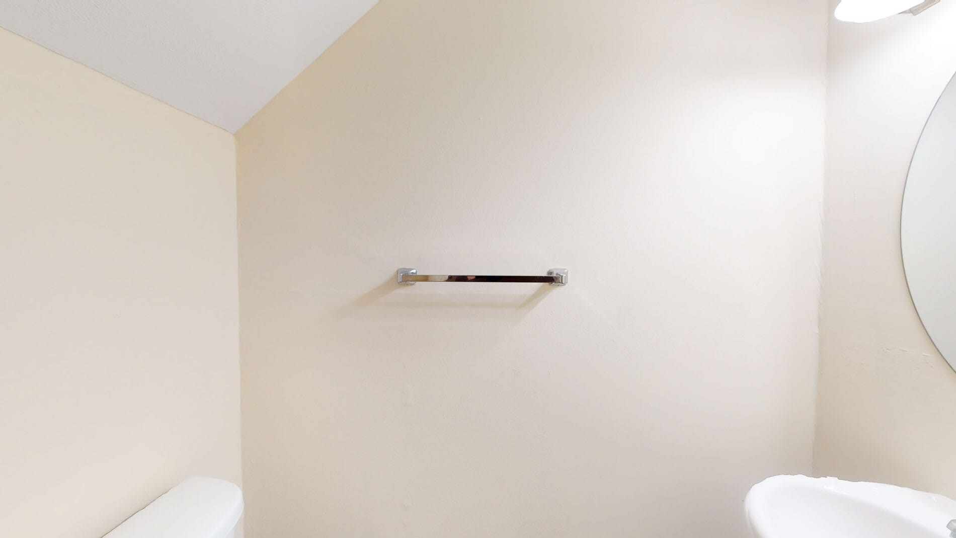 624 Walpole St, Norwood