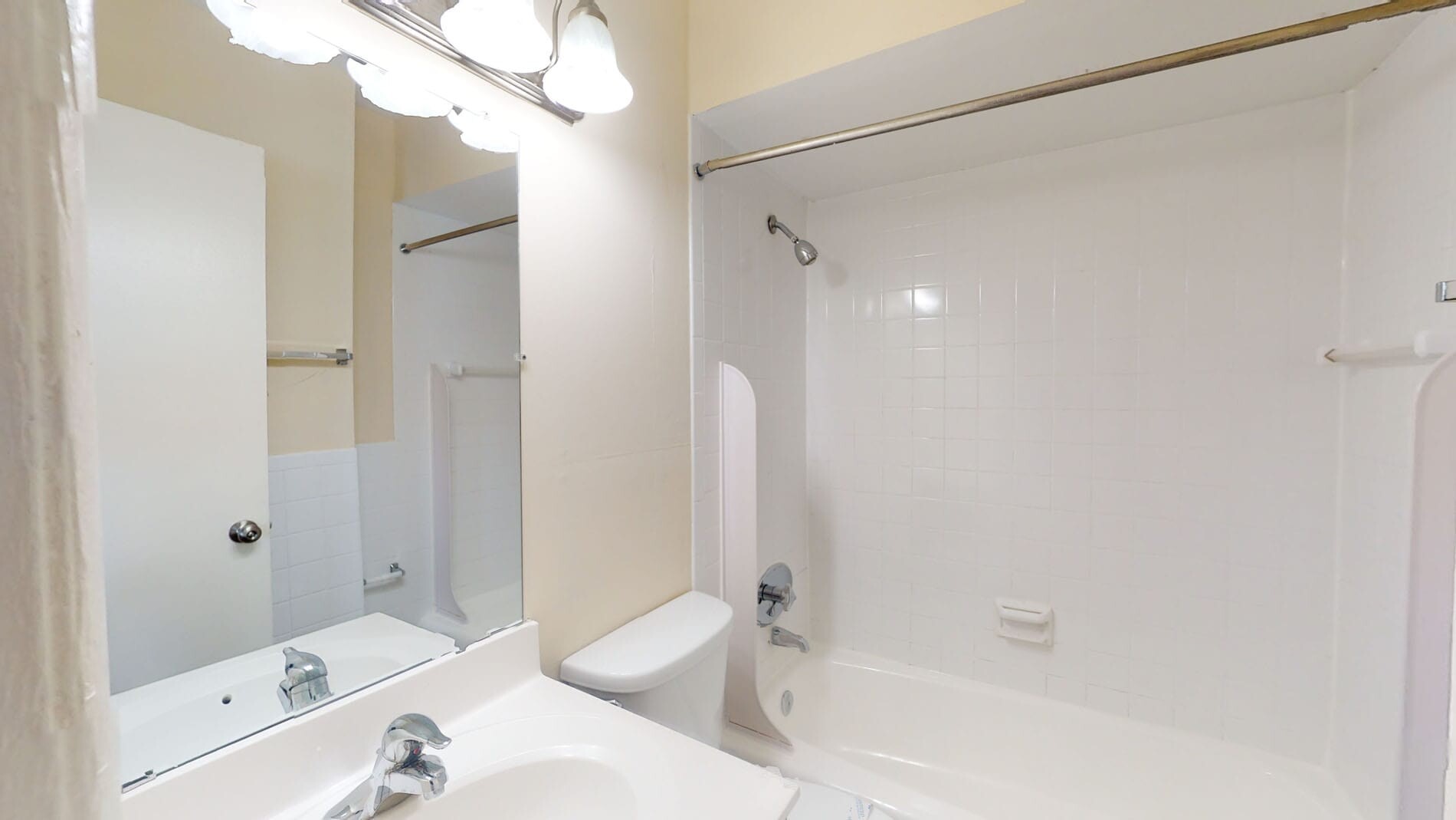 624 Walpole St, Norwood