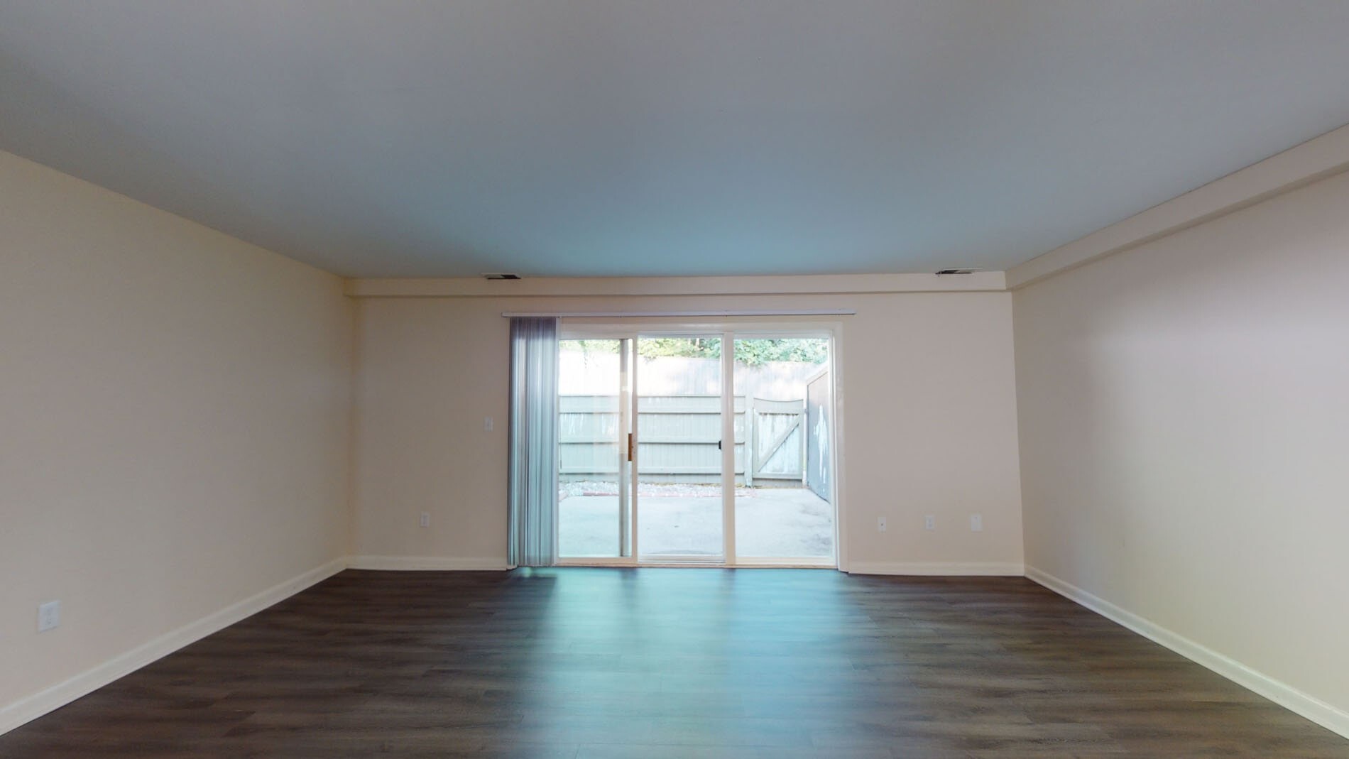 624 Walpole St, Norwood