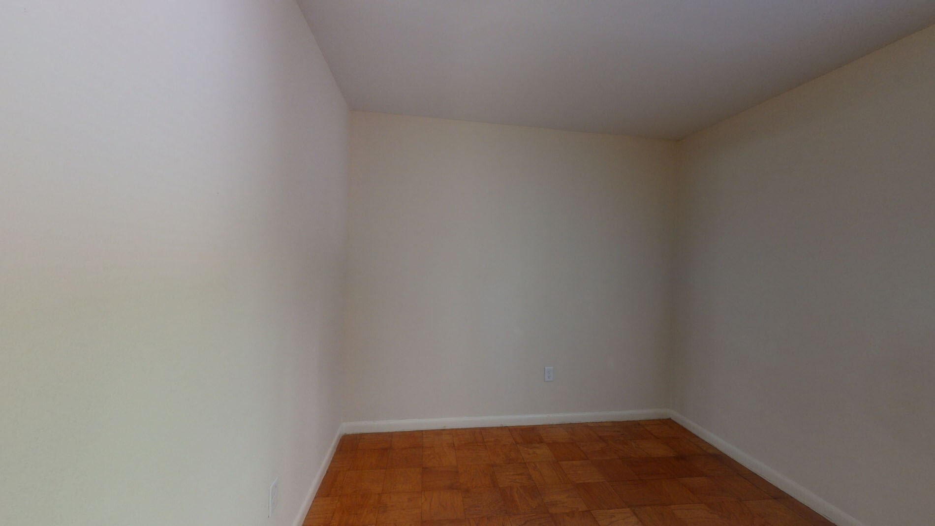 624 Walpole St, Norwood