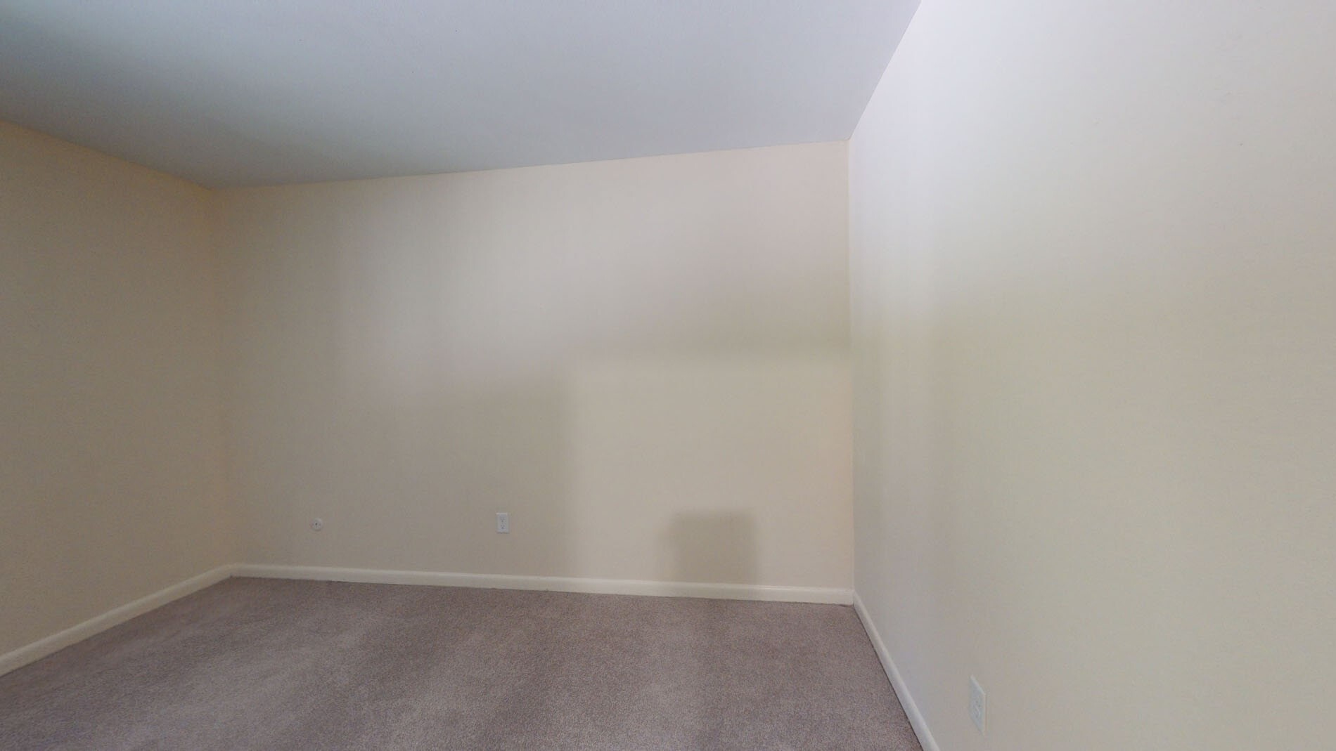 624 Walpole St, Norwood