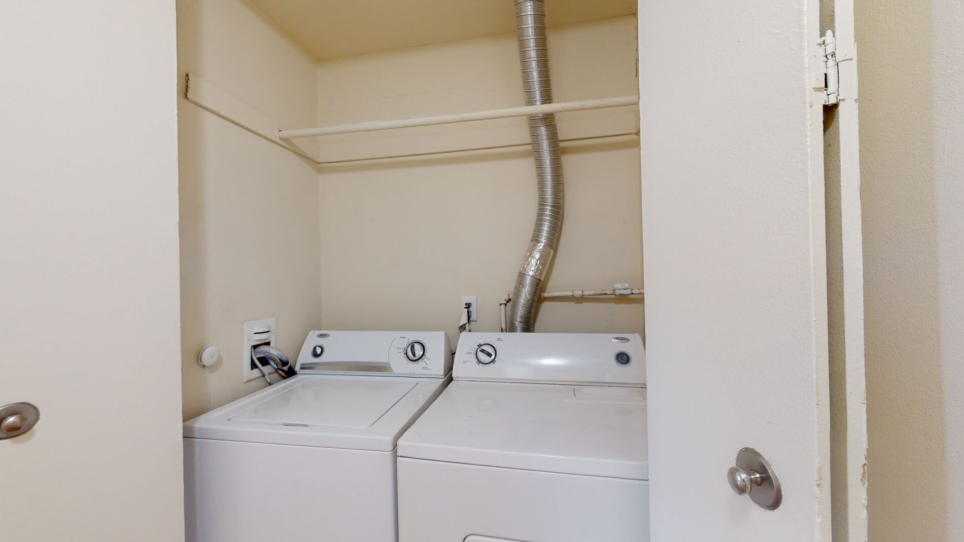 624 Walpole St, Norwood