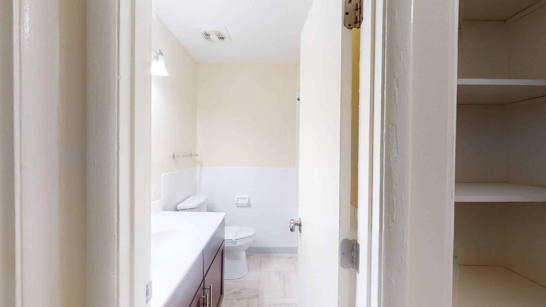 624 Walpole St, Norwood