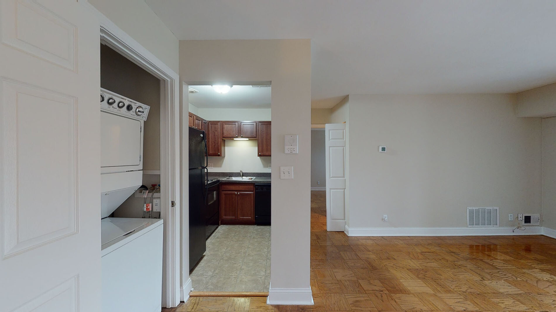 1 Bed, 1 Bath apartment in Norwood for $1,919