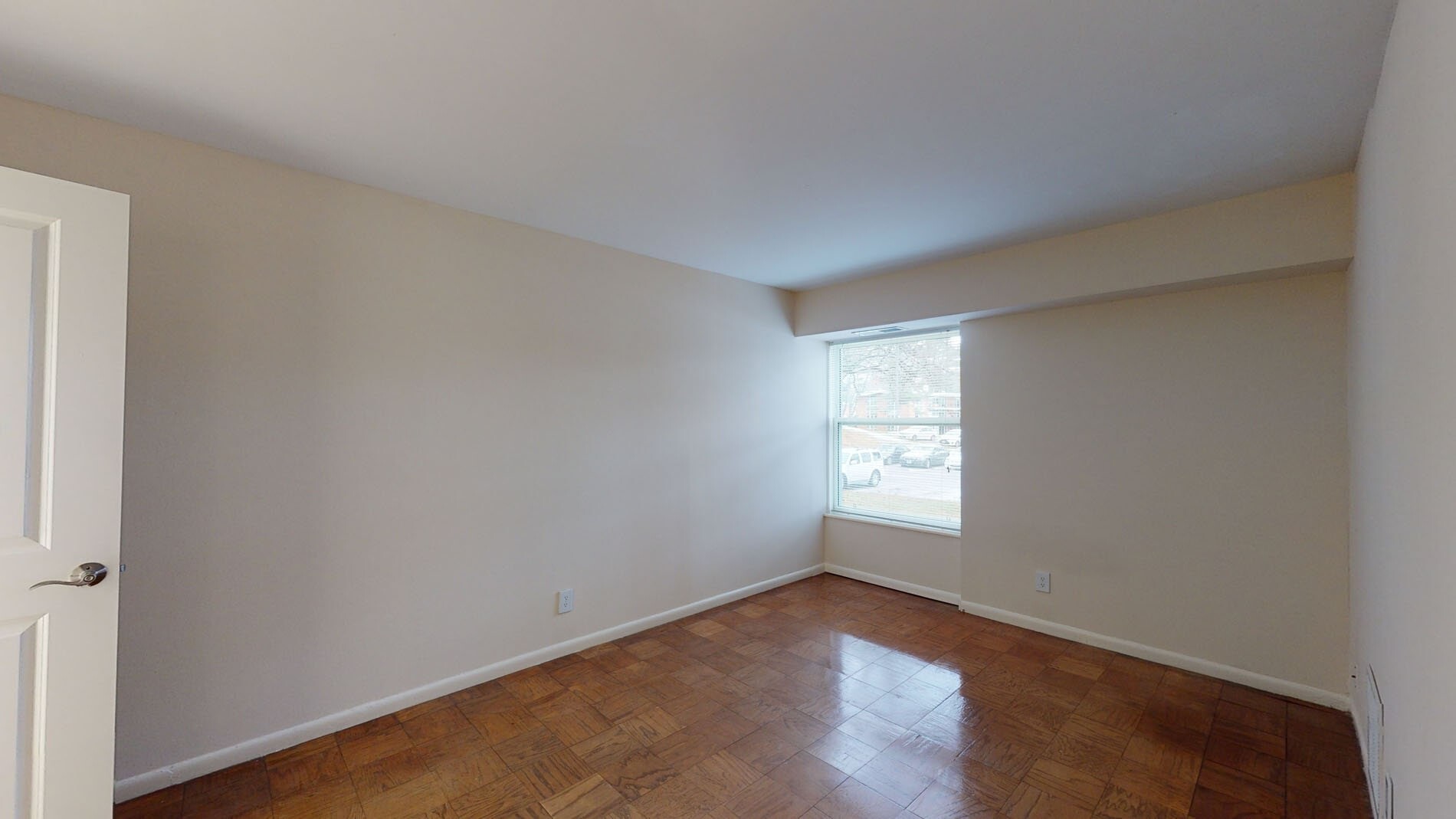 624 Walpole St, Norwood