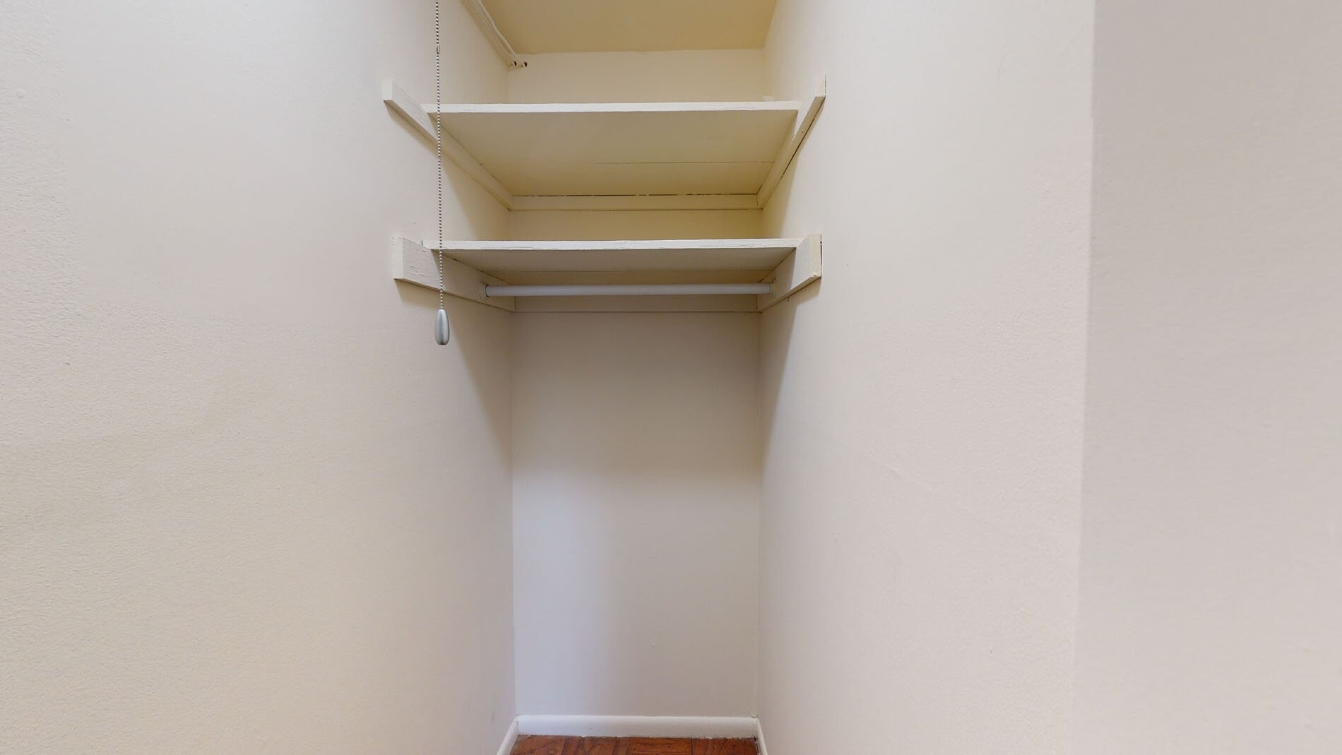 624 Walpole St, Norwood