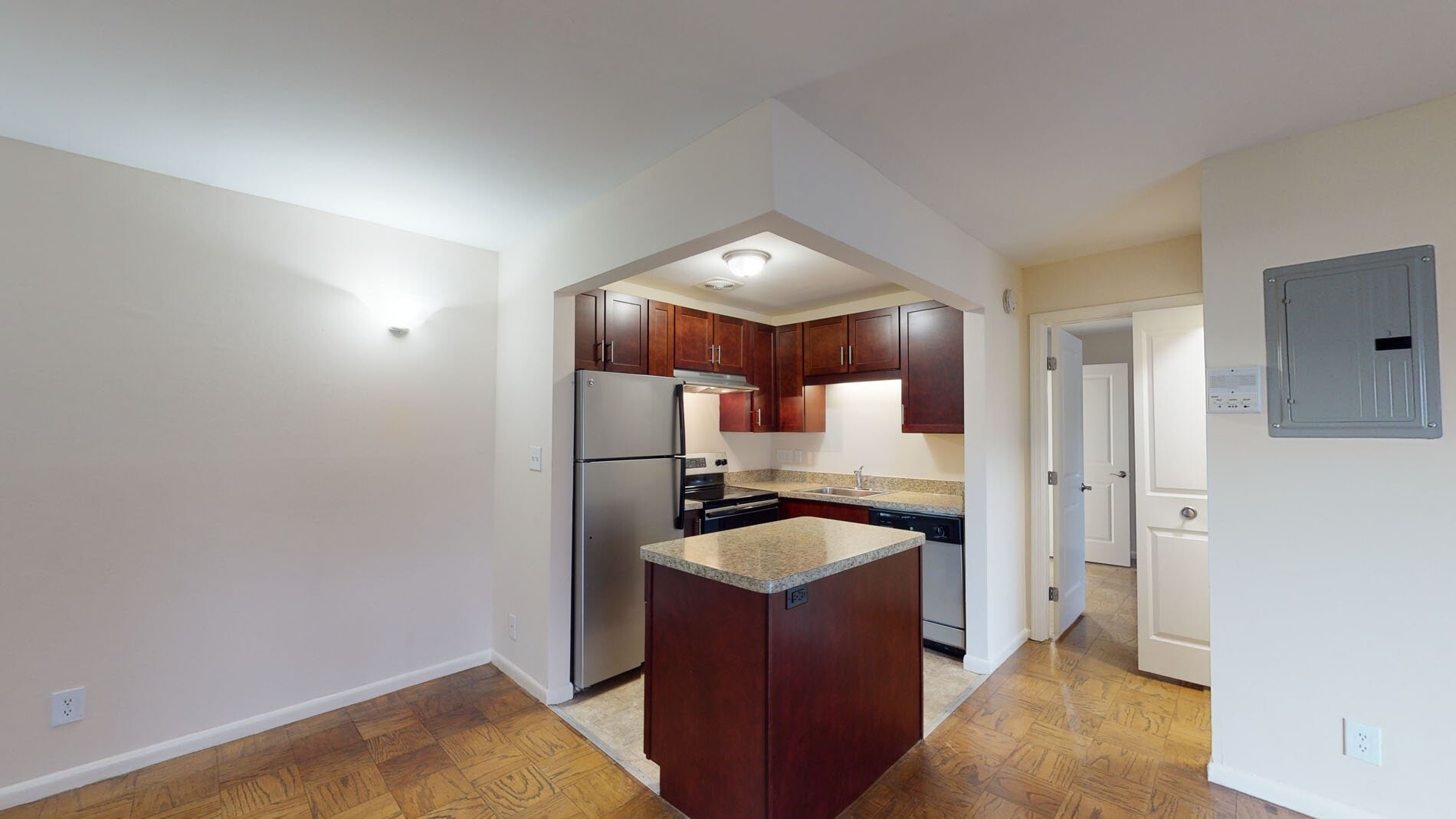 624 Walpole St, Norwood