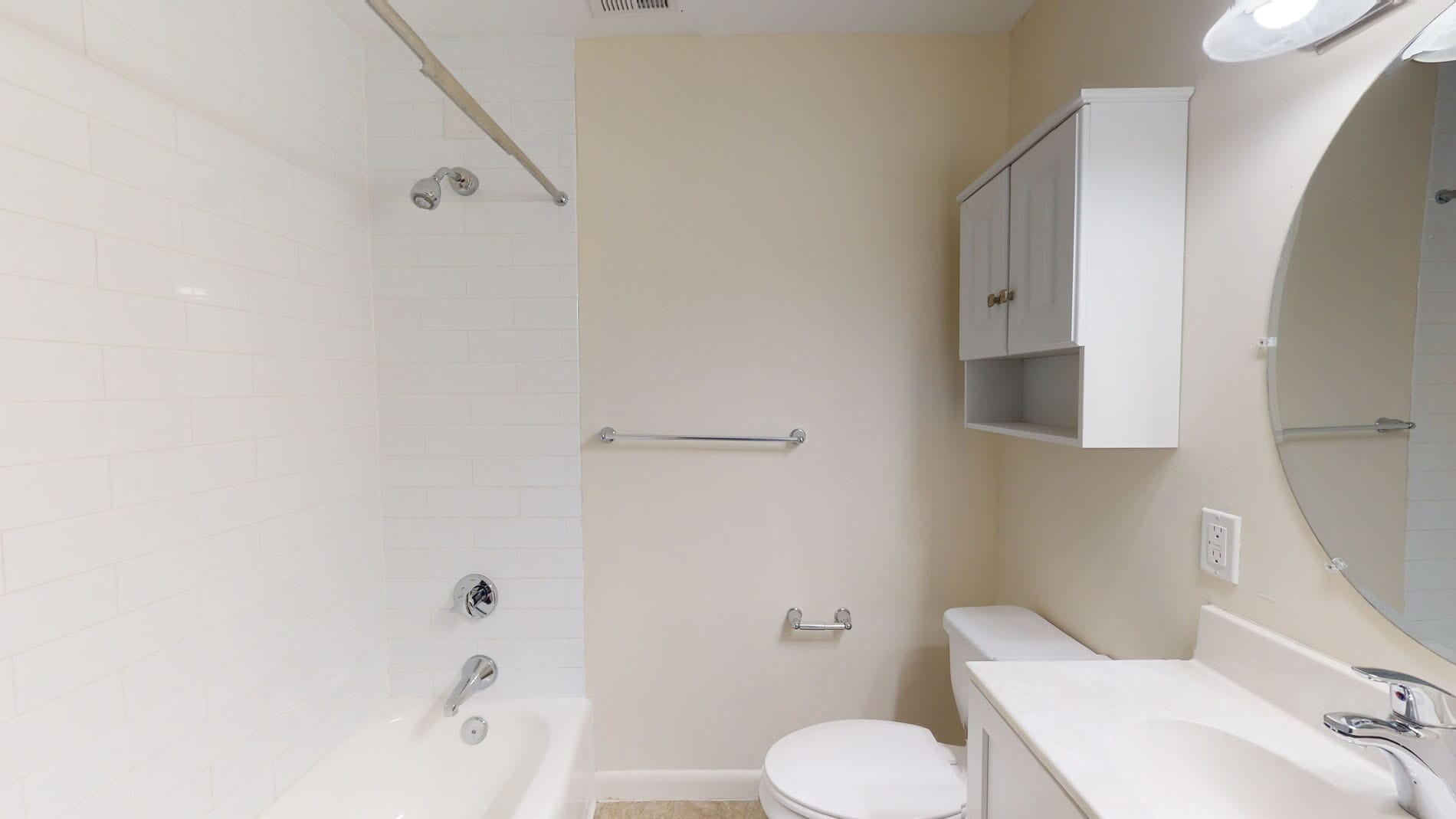 624 Walpole St, Norwood