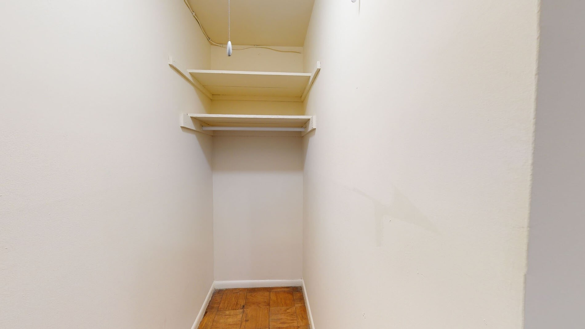 624 Walpole St, Norwood