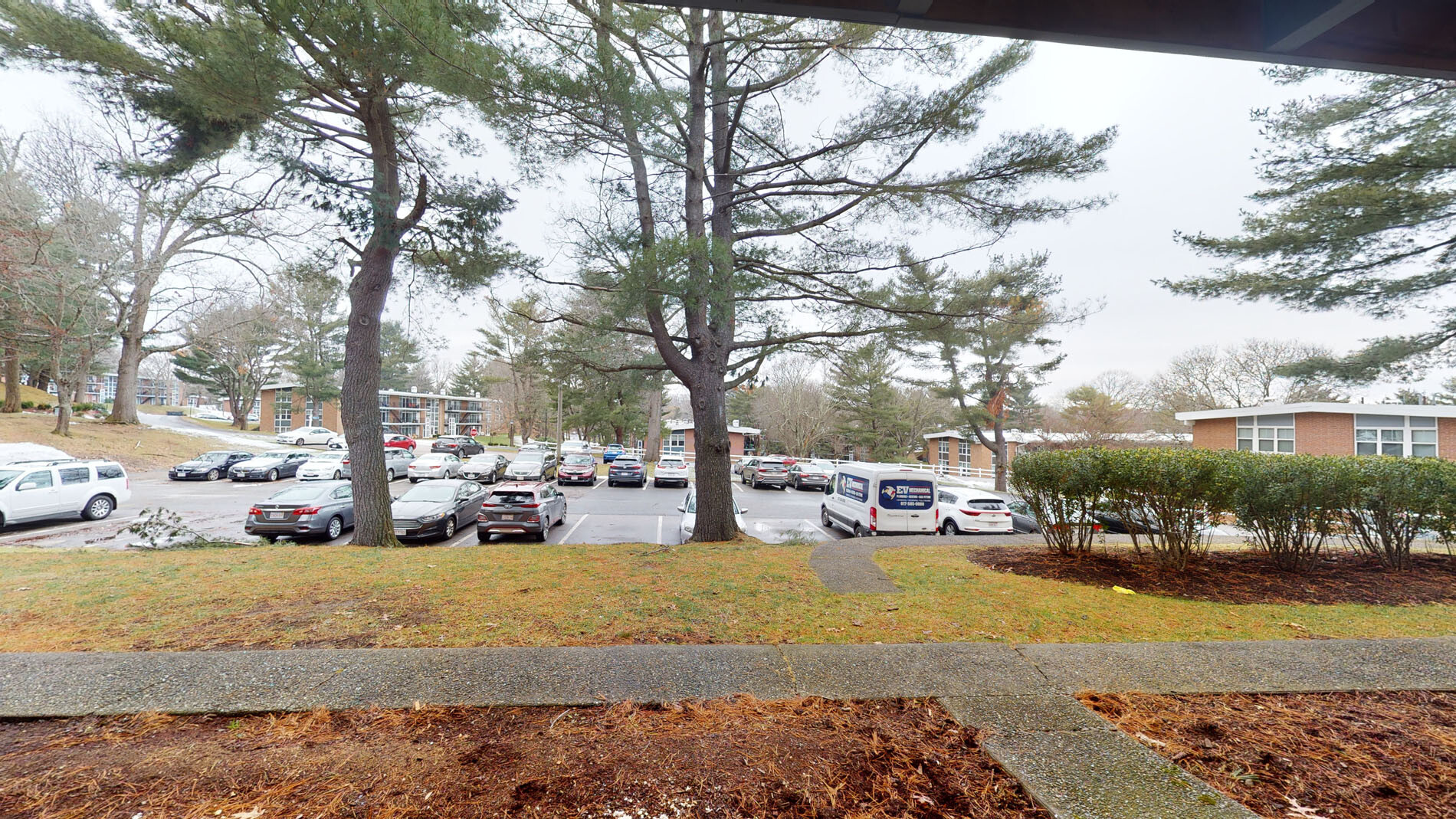 624 Walpole St, Norwood