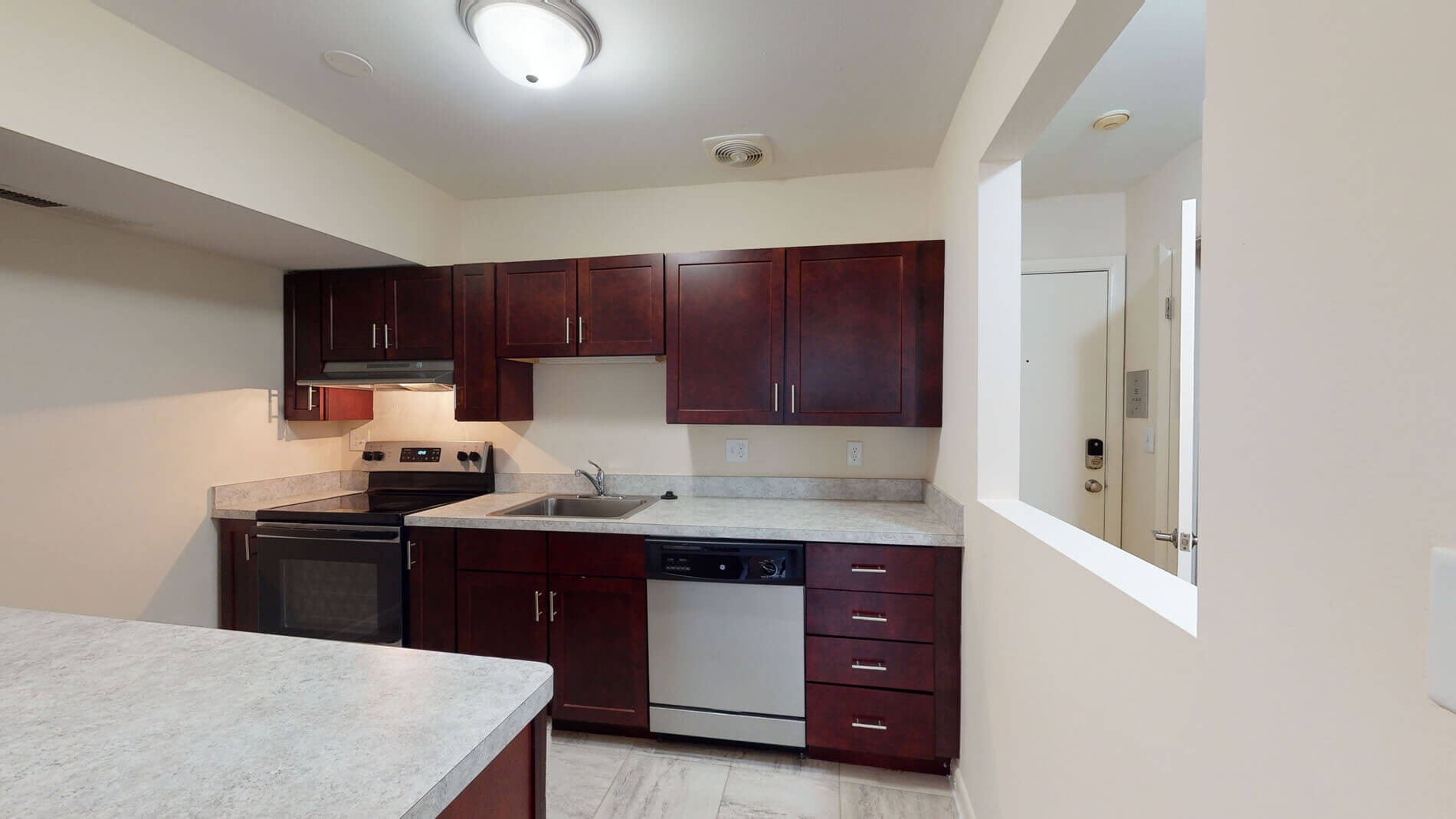 624 Walpole St, Norwood