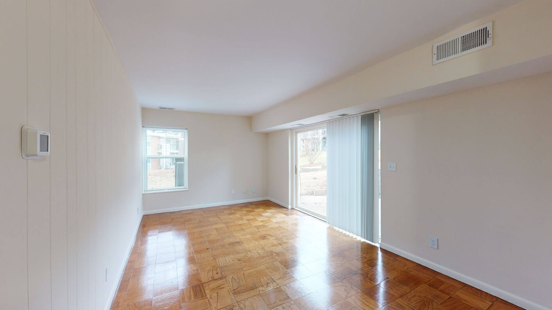 624 Walpole St, Norwood